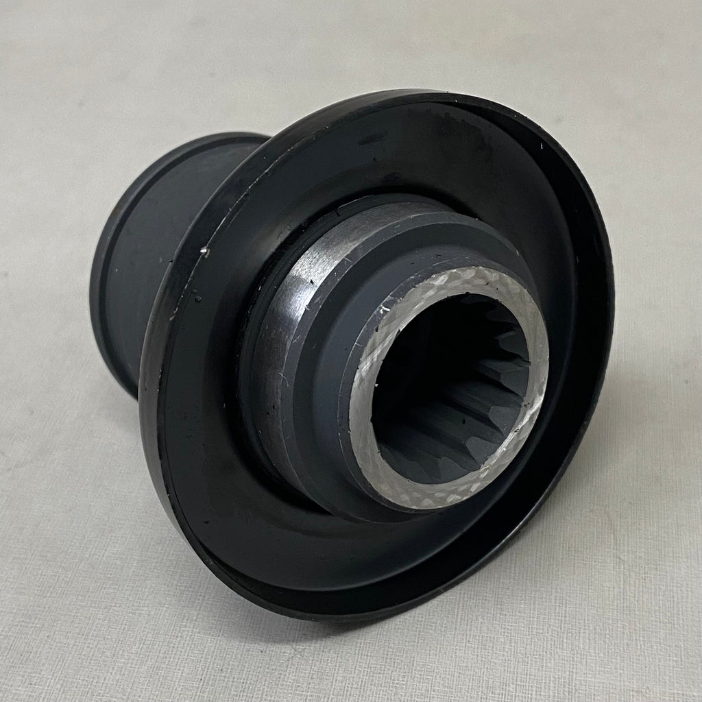 HISUN Rear Drive Coupling For Hisun UTV P004D002243A0000