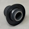 HISUN Rear Drive Coupling For Hisun UTV P004D002243A0000