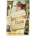 Journeying Home - Paperback