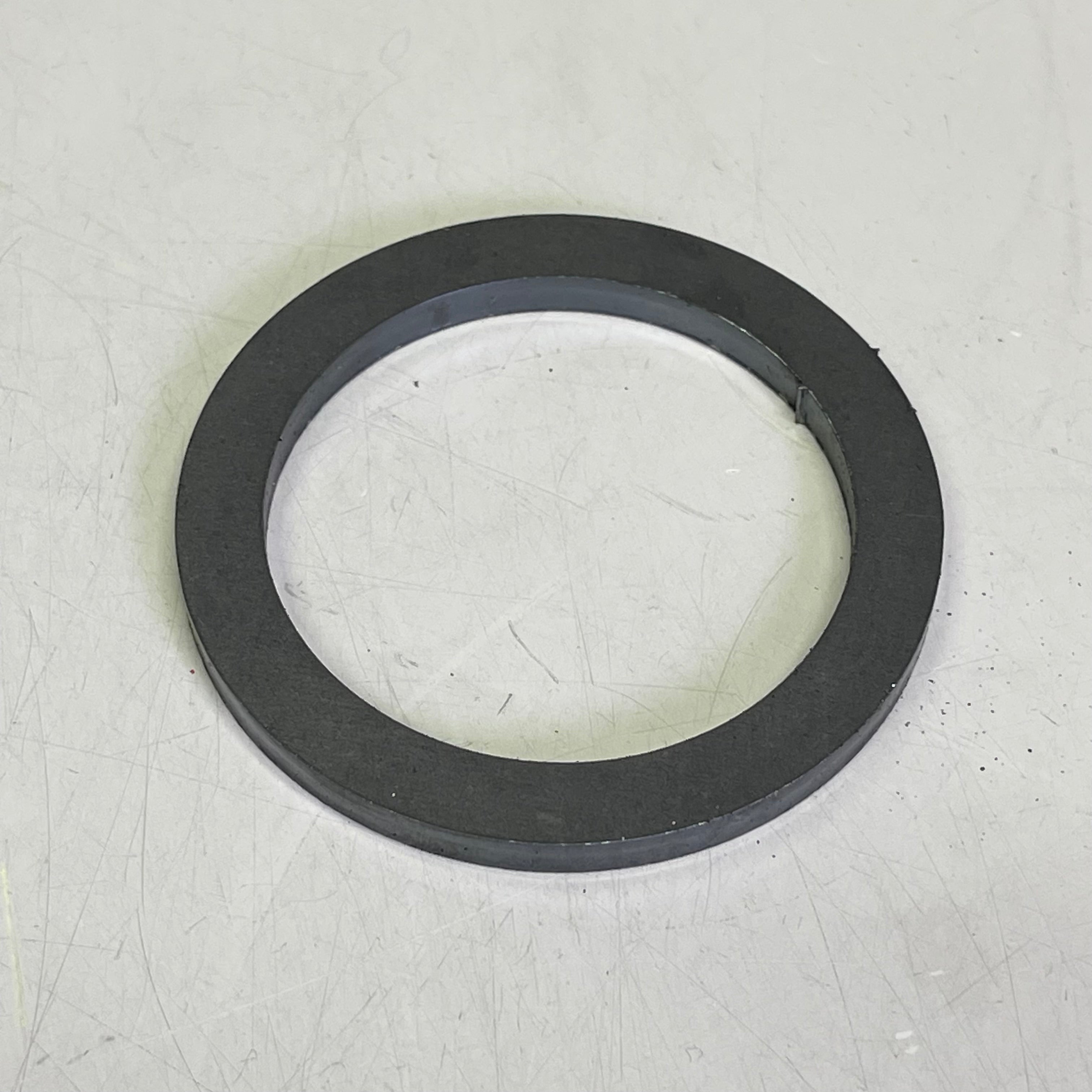 BLUMAQ (3 PACK) Spacer For Caterpillar Black 4V4500-BQ