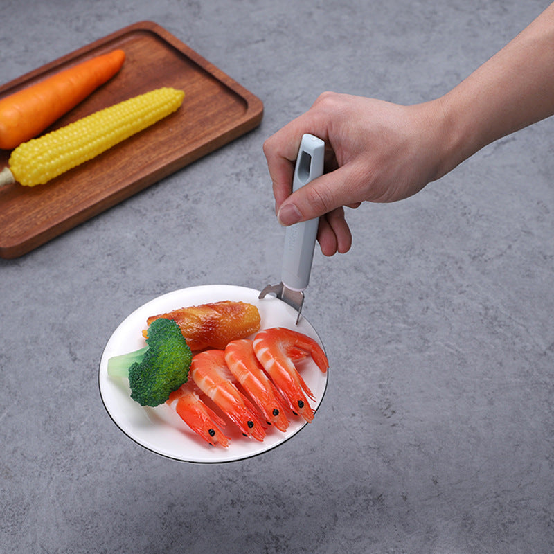 Stainless Steel Tray Clamping Tray Clamping Tray Steaming Vegetable Tray Kitchen Gadgets