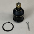 MOOG Drive Works Front Lower Ball Joint For Honda & Acura Vehicles K9385