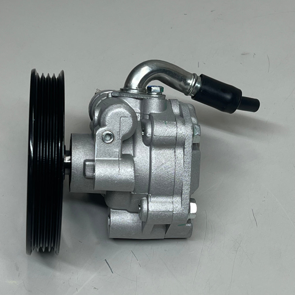 TRUGRADE Steering Unit For Mazda Miata Models Remanufactured Pump 5198