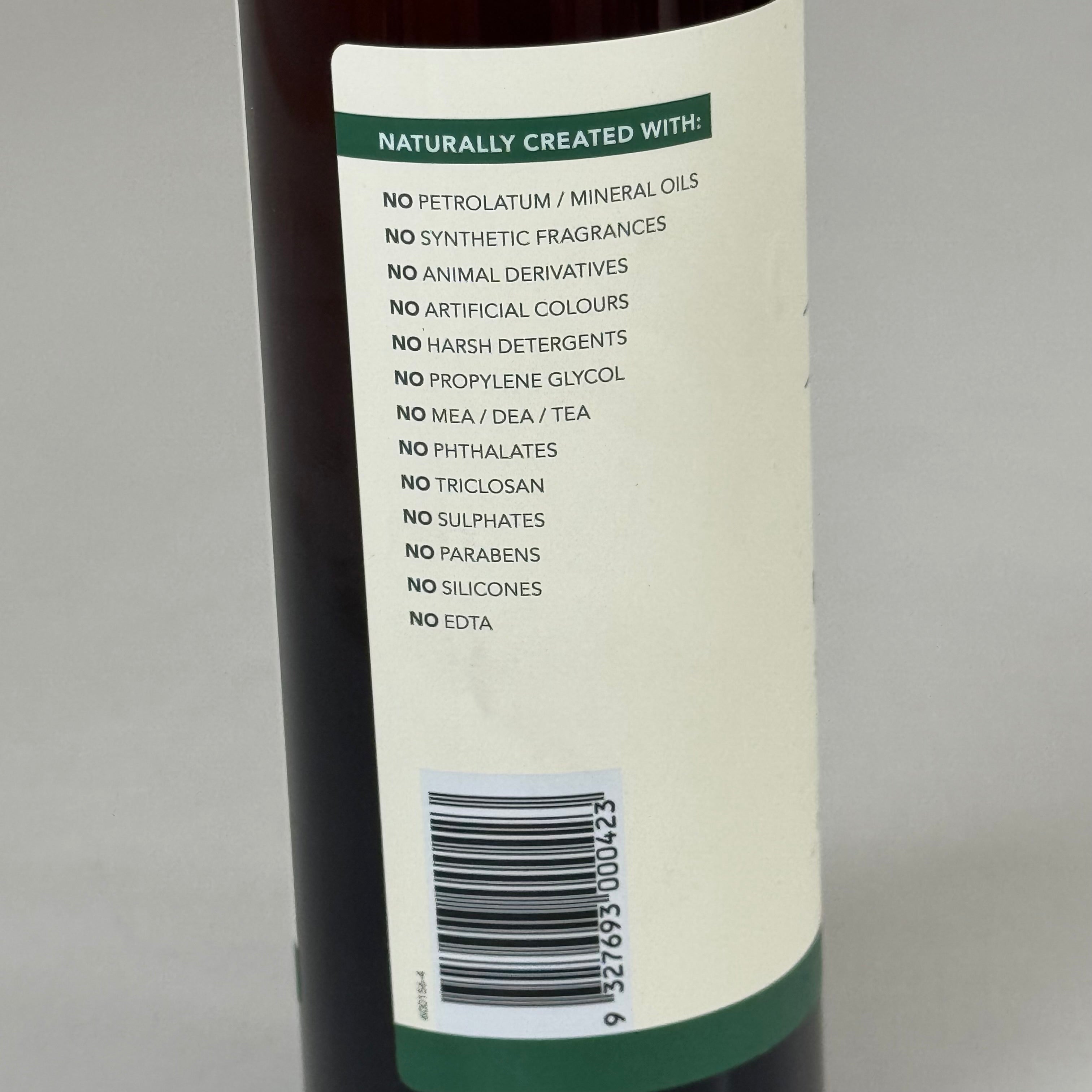 SUKIN (2 PACK) Signature Scented Hydrating Body Lotion 500 ml B003VJVSPS