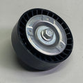 MURRAY Idler Tensioner Pulley Heavy-Duty Thermoplastic for Ford Lincoln 2330234