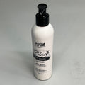 ARTISTAS A LA OBRA Black Treatment/Mask & Toner Ash Color Effect 8 Fl Oz