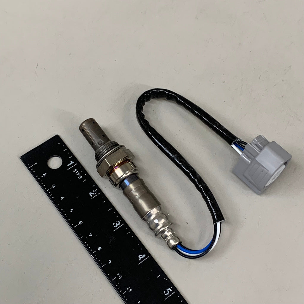 DENSO Oxygen Sensor for Jaguar super V8, Jaguar Vanden Plas, XJ8, XJR etc 234-9030