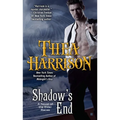 Shadow's End - Mass Market Paperbound