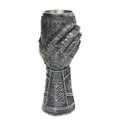 Medieval Knight Gauntlet
