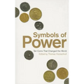 Symbols of Power: Ten Coins That Changed the World - Paperback