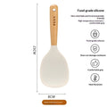 Household Silicone Kitchenware Food-grade