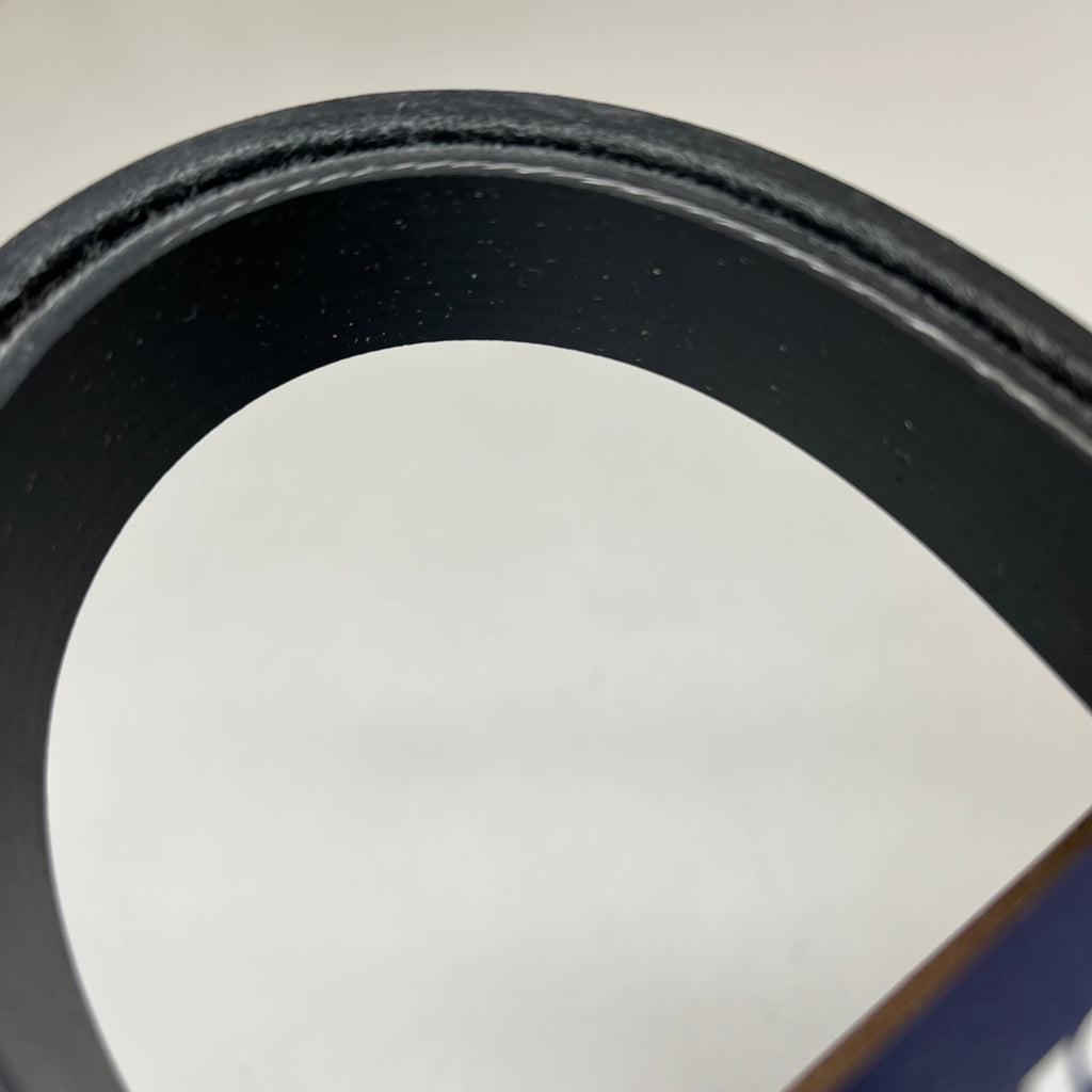 DAYCO Straight Standard Rib Poly Rib Belt EPDM Material .82" K-Section 5060550
