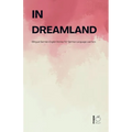 In Dreamland: Bilingual German-English Stories for German Language Learners - Paperback