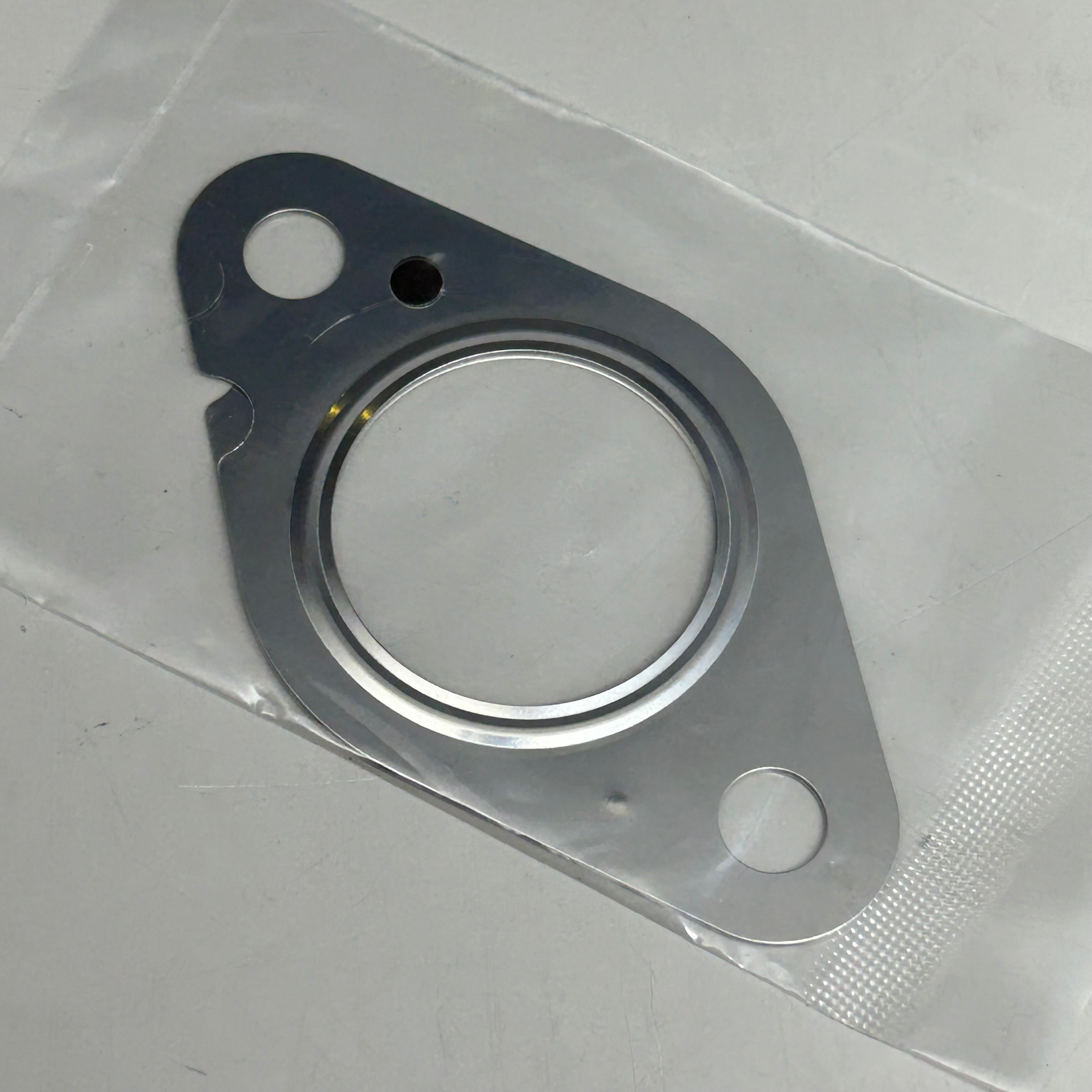 MAHLE Exhaust Gas Recirculation Valve Gasket For Ram GS33893
