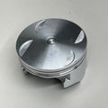 HONDA Piston TRX450R (KICK START) OEM 13101-HP1-670