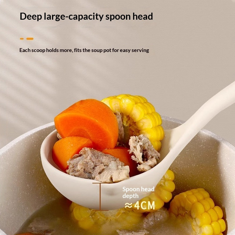 Household Silicone Kitchenware Food-grade