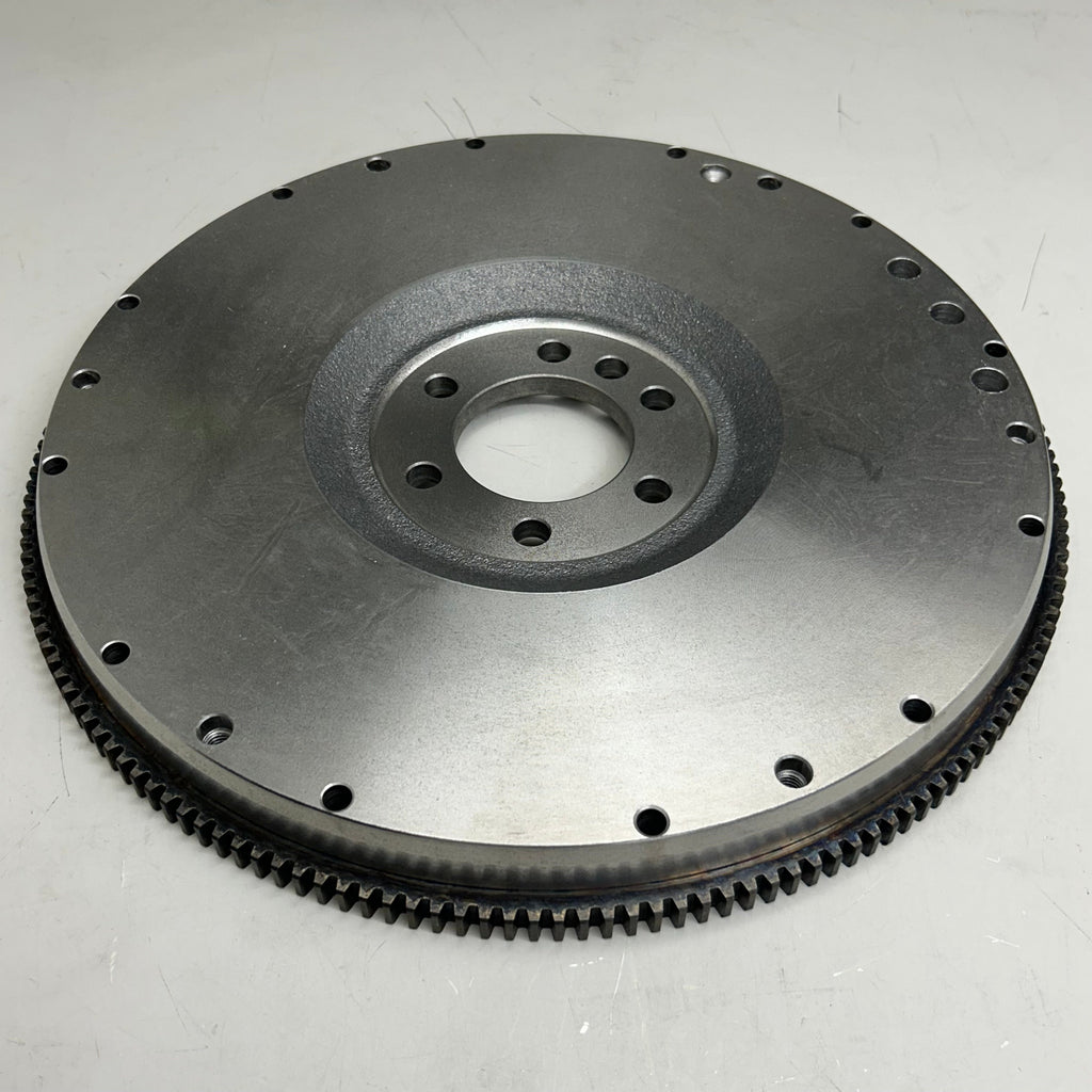 Manual Transmission Flywheel Replacement Part For Chevy Z-296