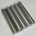 AXISMATERIA (5-PACK) Tungsten Carbide Rods Micro Grain Made in Japan 00352759