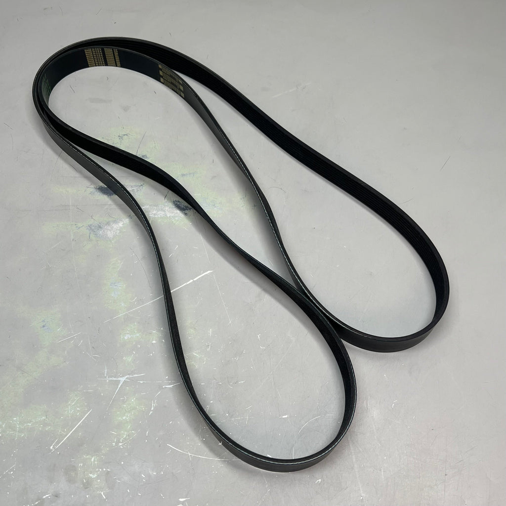 John Deere R245223 Fan Drive Serpentine Belt – 98” PK Section