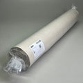SPAN Bed Pad Pressure For Bed Mattresses Sz 69” L x 32” W Beige SP22R-000