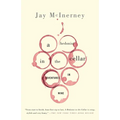 A Hedonist in the Cellar: Adventures in Wine - Paperback