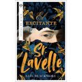 Excitante Sr. Lavelle, El - Paperback