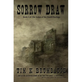 Sorrow Draw - Paperback