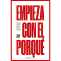 Empieza Con El Porque -V2* - Paperback