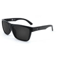 Atlas Sunglasses z87.1+ | Impact-Resistant & Polarized