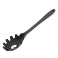 Food Grade Silicone Noodle Serving Spoon