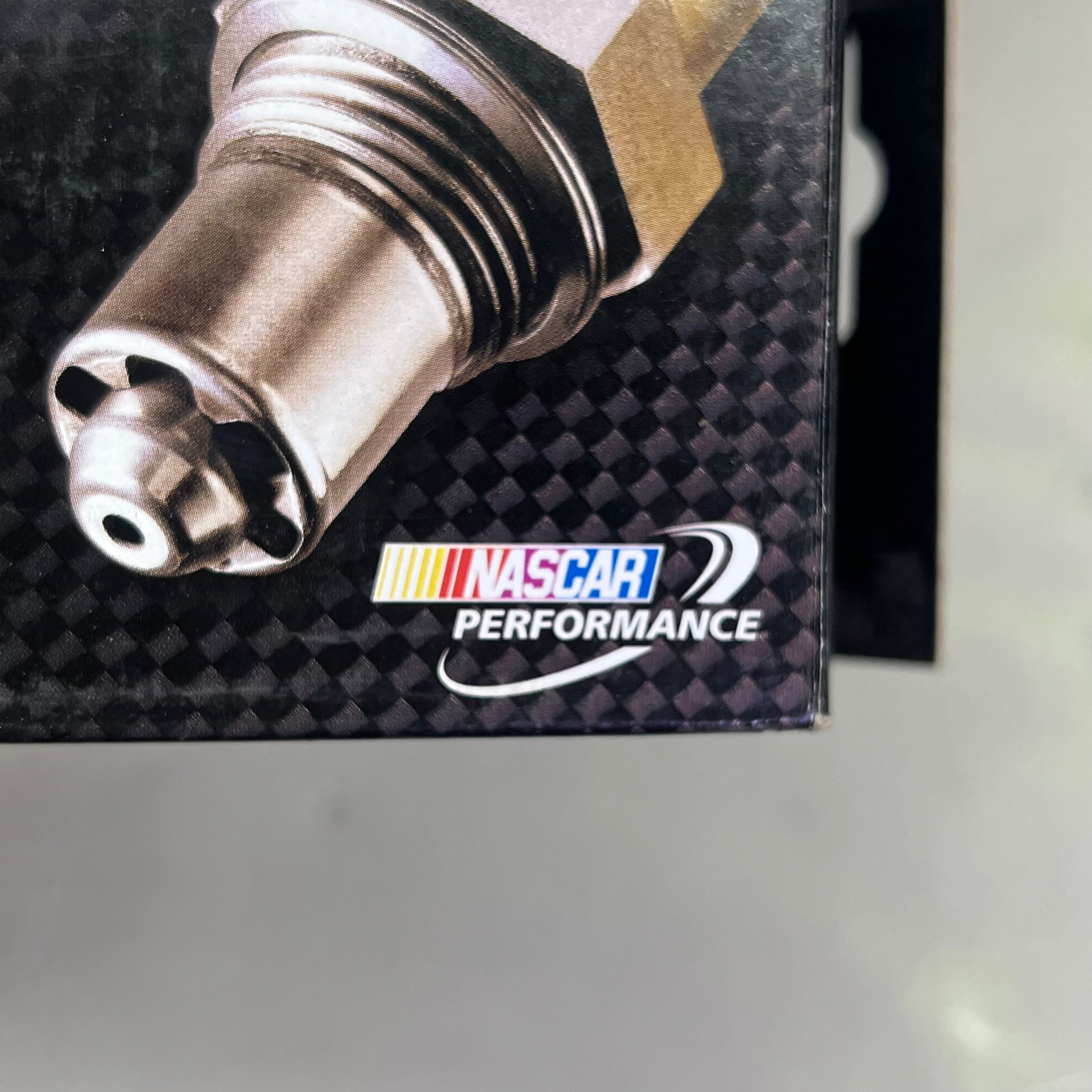 BOSCH Oxygen Sensor OE Quality For Volkswagen Jetta 16075