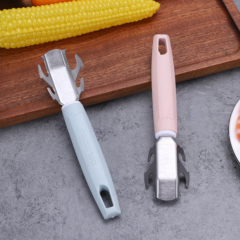 Stainless Steel Tray Clamping Tray Clamping Tray Steaming Vegetable Tray Kitchen Gadgets