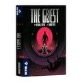 The Guest