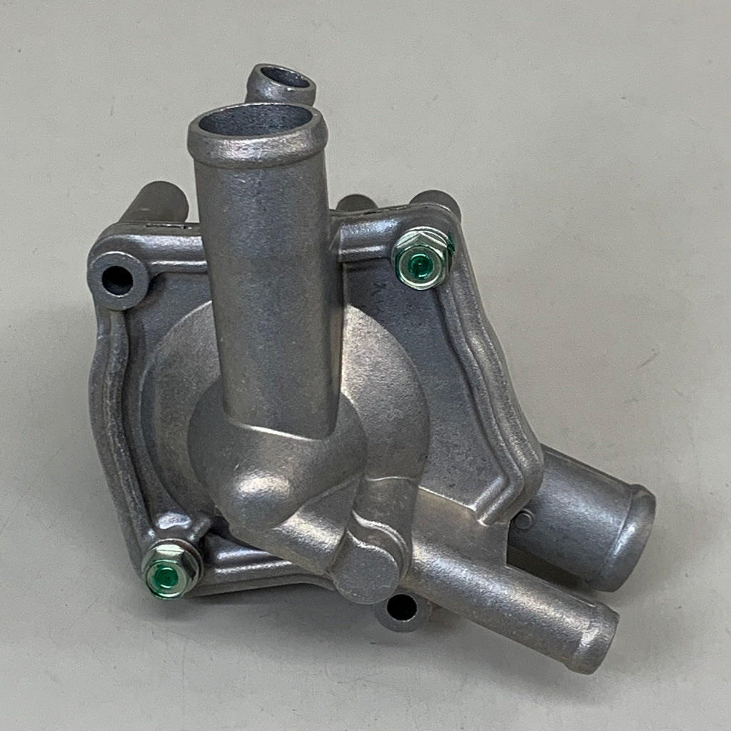 HONDA Water Pump HONDA CBR600F4 & CBR600F4I 19200-MBW-307