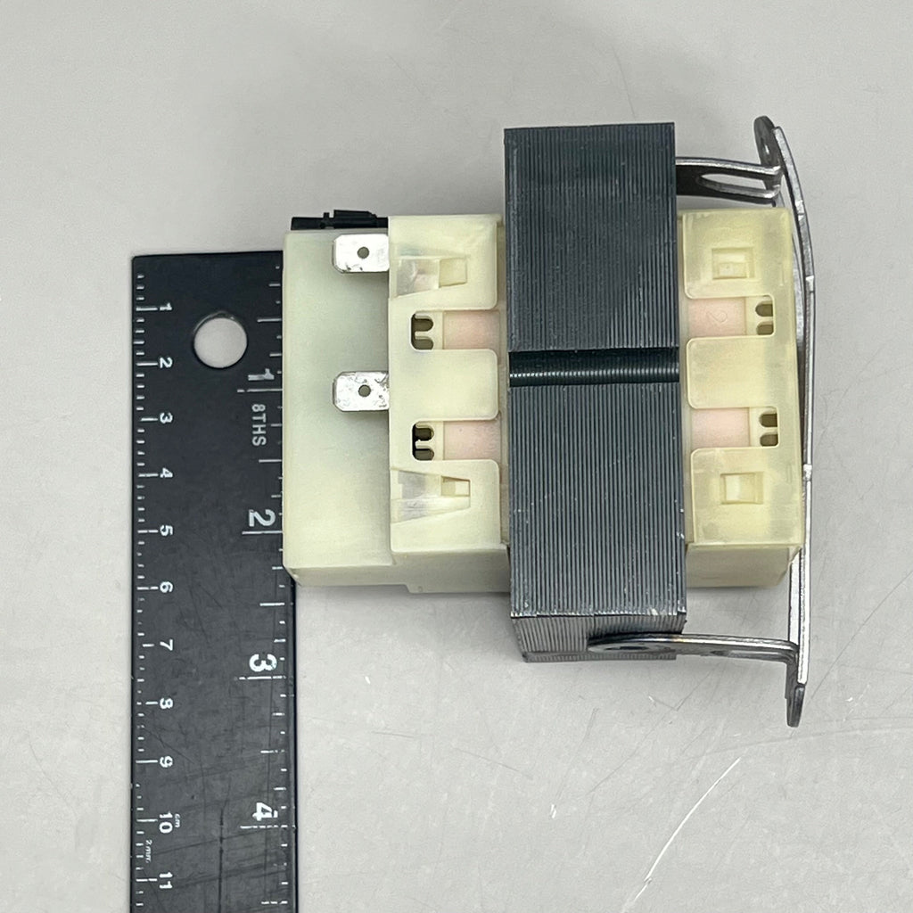 TE CONNECTIVITY OEM Replacement for Goodman Furnace 4000-09J15Ae999 B1141654S