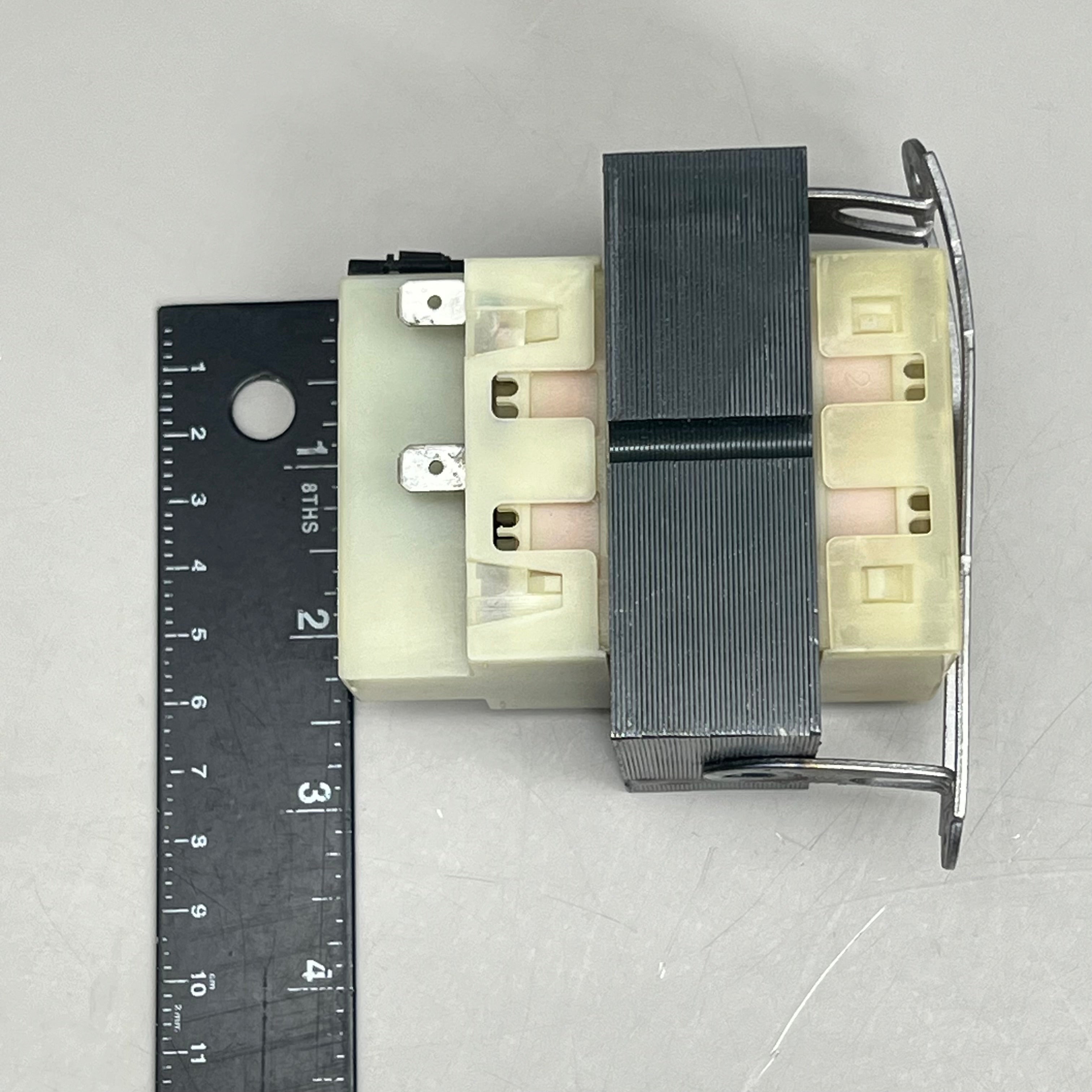 TE CONNECTIVITY OEM Replacement for Goodman Furnace 4000-09J15Ae999 B1141654S