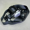HONDA 2016-2021 Honda Pilot Lap & Shoulder Belt Sz 5” L x 4” W, 04814-TG7-A01ZB