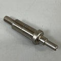 HONDA Water Pump Shaft CRF450R 2002-2008 Genuine OEM 19241-MEB-670