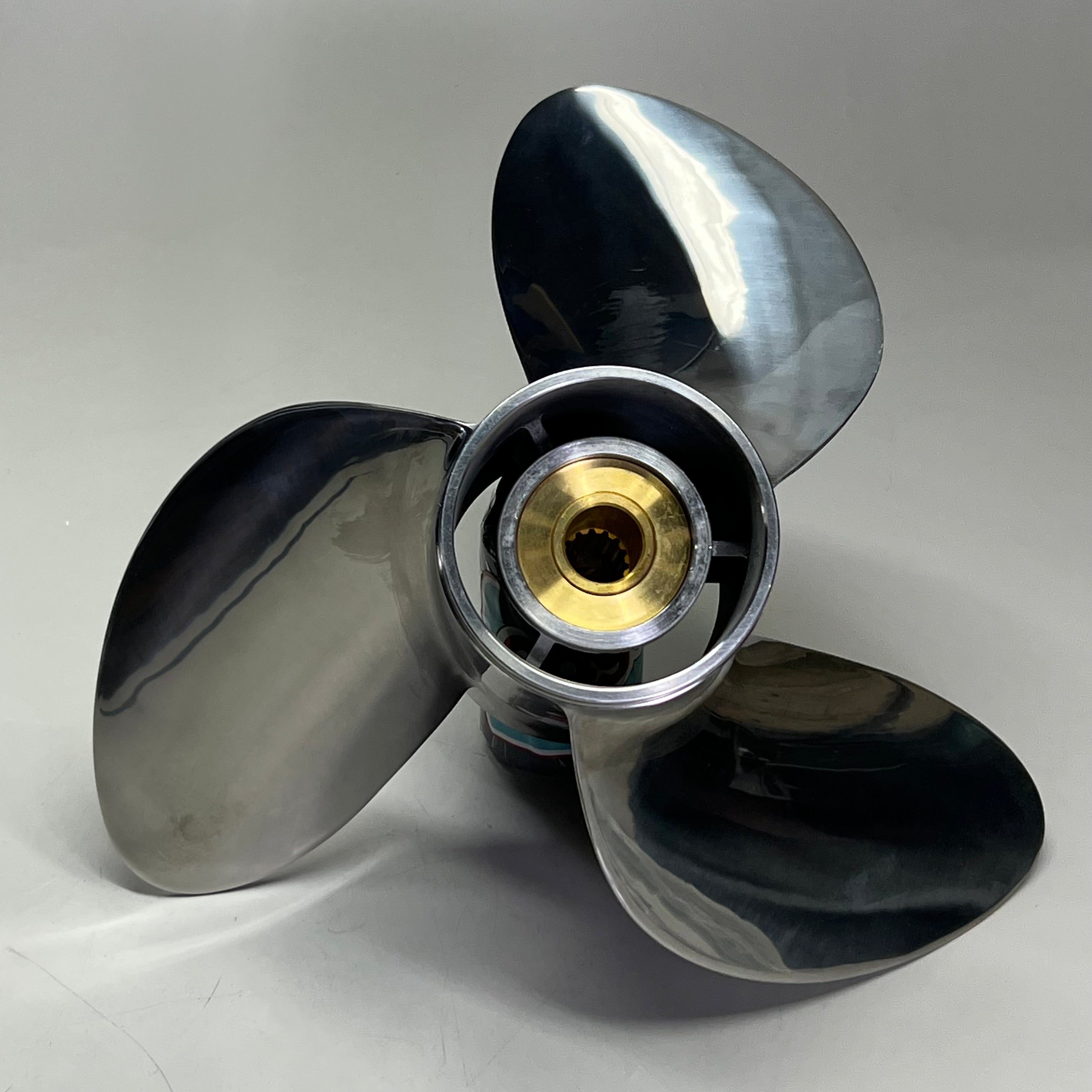 SUZUKI DF 350 Boat Engine Cowling Top Cover Kit Sz 32.5" x 21.5" x 22.5"