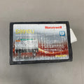 HONEYWELL Universal Hot Surface Ignition Module S8910U