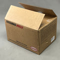 ZA@ HENKEL Techno Melt  947C Hotmelt Adhesive 33.8 LBS Transparent 2893568