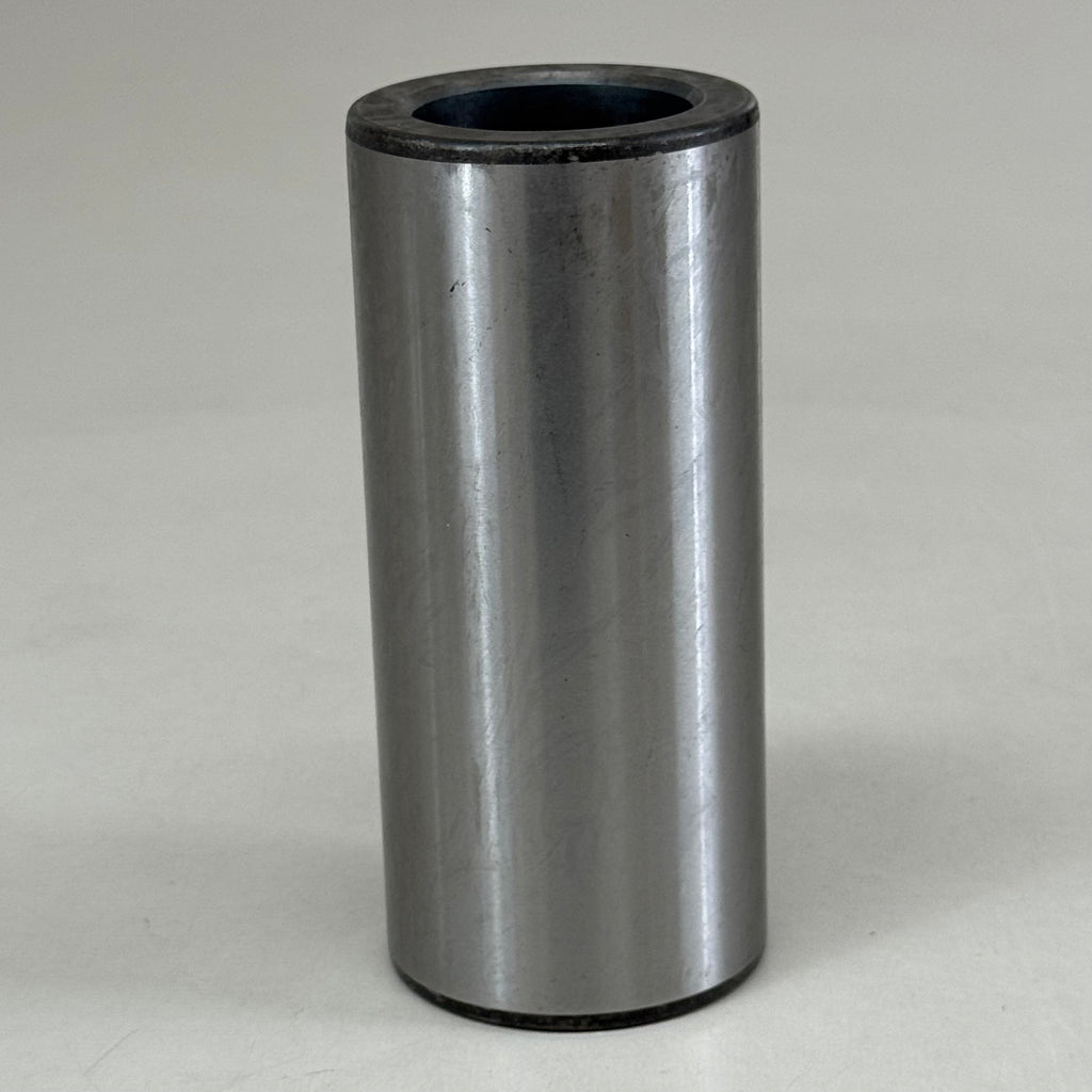SUMITOMO GENUINE PARTS Bush/bushing Connector CASE IH Gun Metal Gray KSA1115