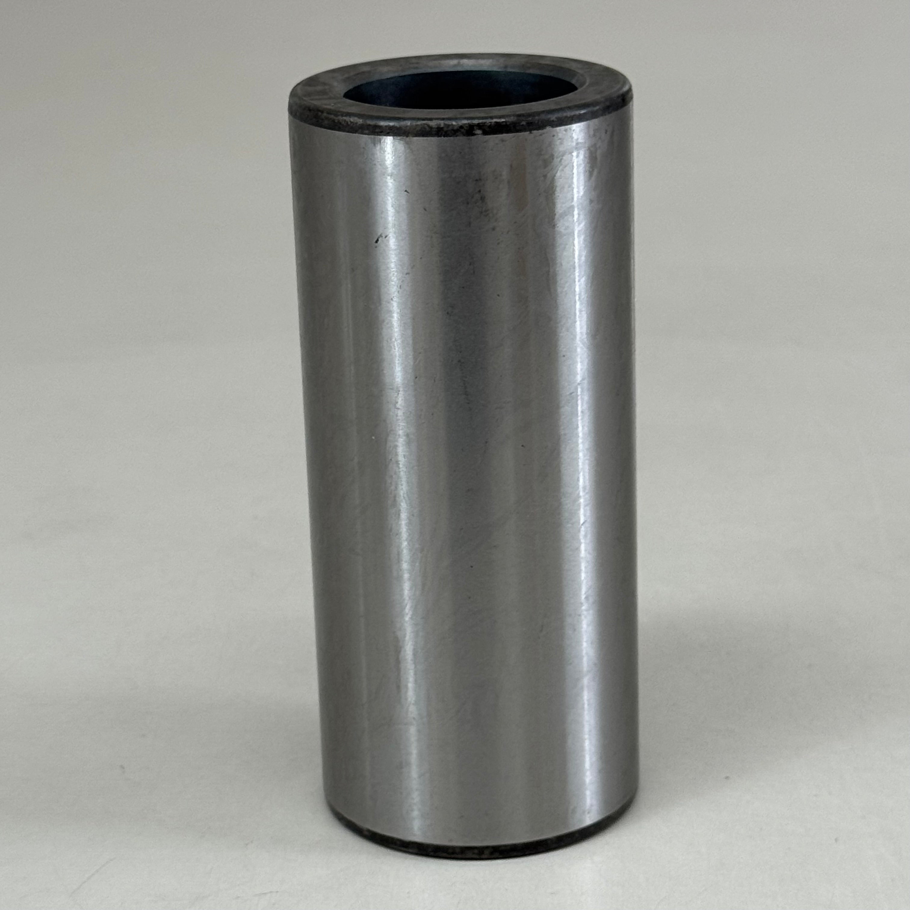 SUMITOMO GENUINE PARTS Bush/bushing Connector CASE IH Gun Metal Gray KSA1115