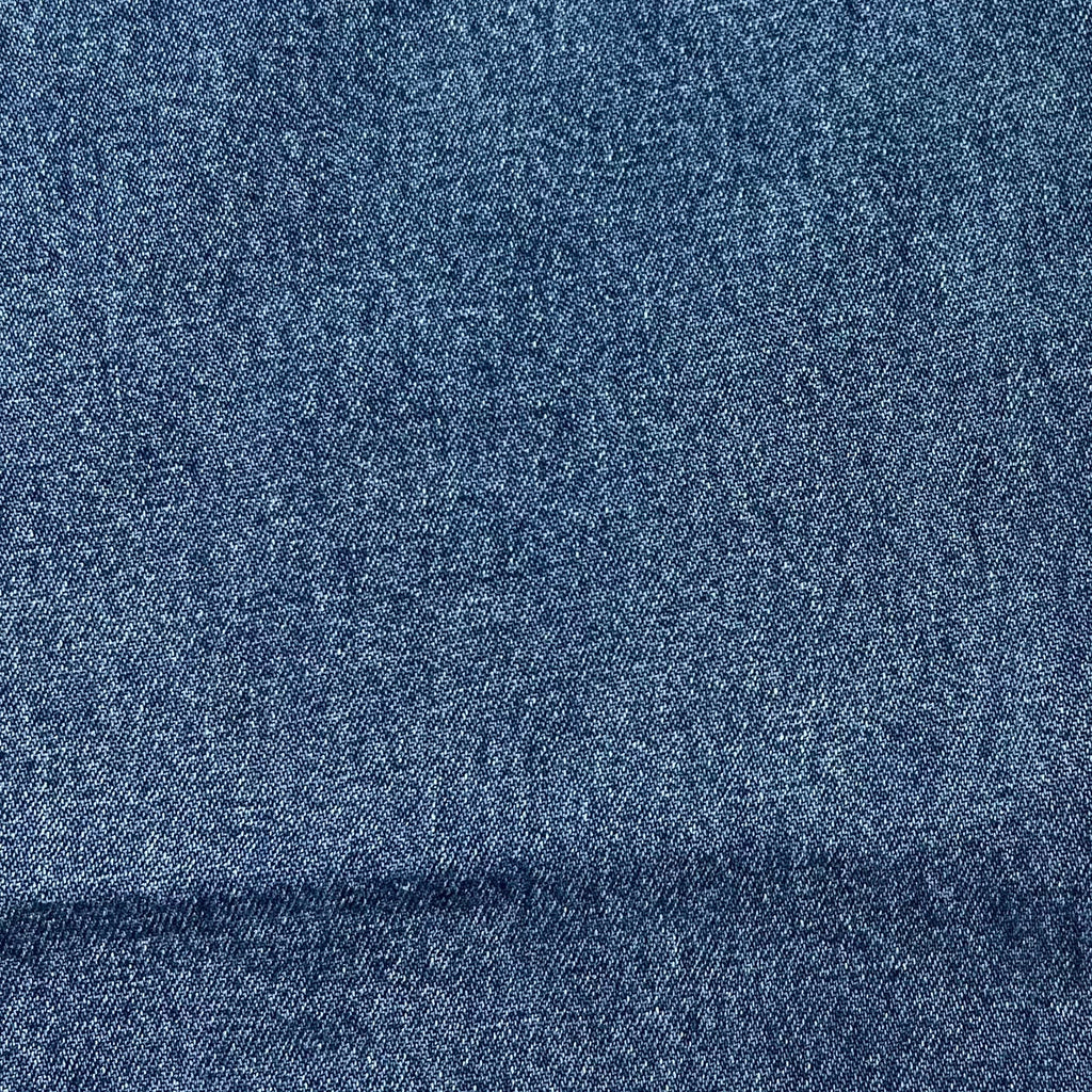 DICKIES Relaxed Fit Carpenter Jean Mns Sz 48X32 Stonewashed Indigo Blue 19294SNB