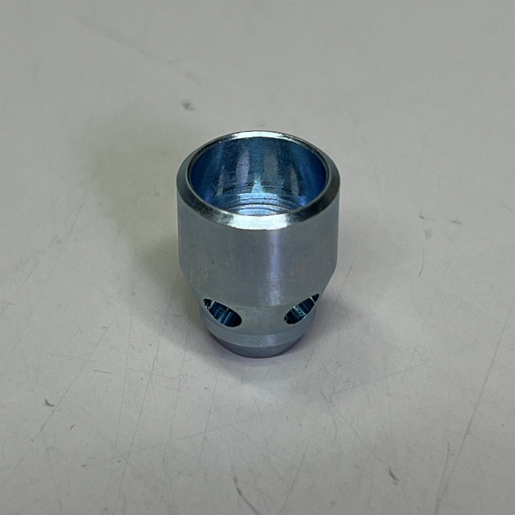 Box of Metal Fasteners – Approx. .5” Length – Ref #136602