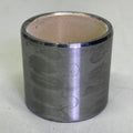 BLUMAQ Bearing Replacement For Caterpillar Steel 6F6547-BQ