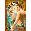 Summer Lover - Paperback