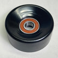 MURRAY Idler Tensioner Pulley Heavy-Duty Steel for Ford Lincoln Starcraft 2330005