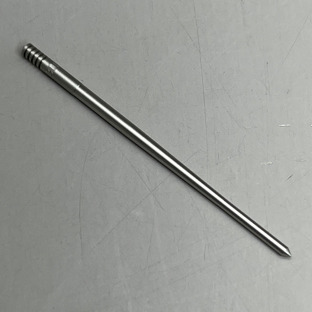 HONDA Needle Set Jet Genuine OEM 16012-KPS-921