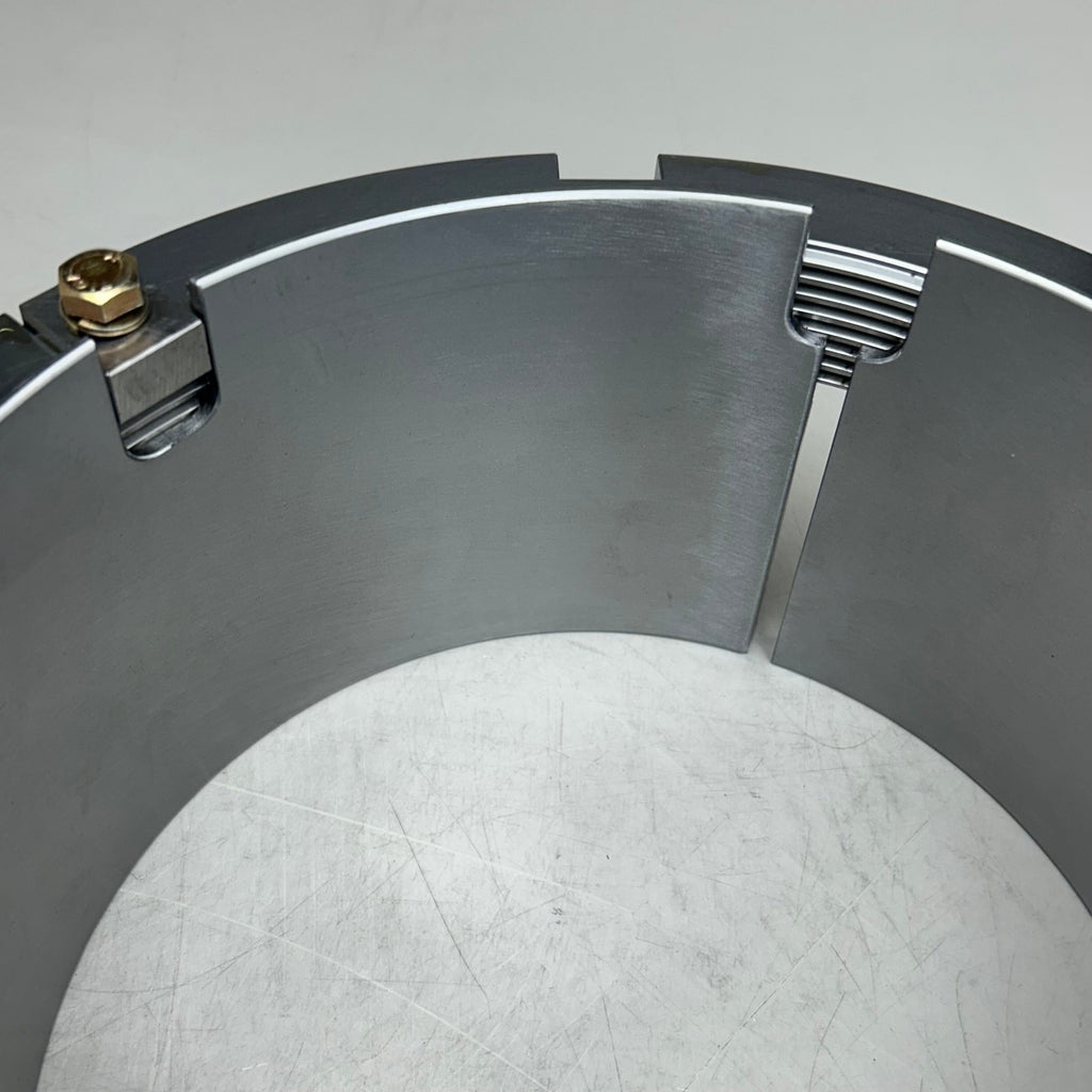 DODGE Spherical Roller Bearing Adapter Sleeve Chrome 043632